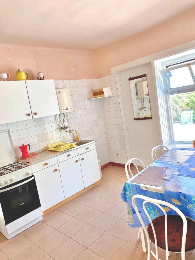 Ferienwohnung Roselio Garden Hévíz Exterior foto